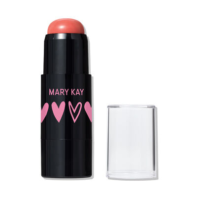 Rubor en Barra Mary Kay&reg; de Edici&oacute;n Limitada